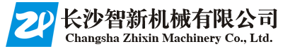 &#30343;&#20896;