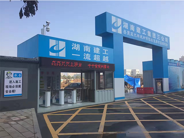 &#30343;&#20896;